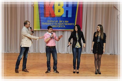 Конкурс «Визитка»: «Полуостров Якутия» «Полуостров Якутия»