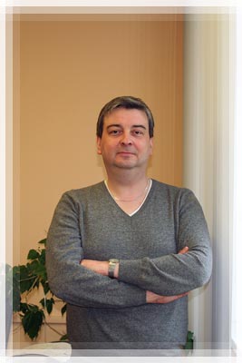 Программы сотрудничества Европейского союза - Сергей Васильевич Пешкун Программы сотрудничества Европейского союза - Сергей Васильевич Пешкун