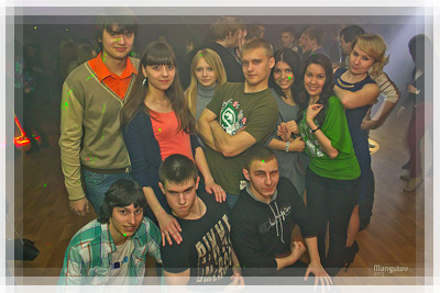 Party “PARTYPLENIE” Party “PARTYPLENIE”