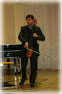 Martin Sommer concert Martin Sommer concert
