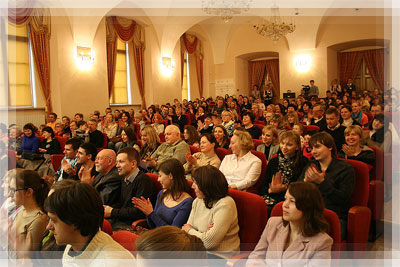 Martin Sommer concert Martin Sommer concert