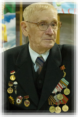 Демьян Владимирович Крупеня Демьян Владимирович Крупеня