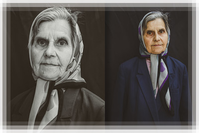 Фотовыставка, приуроченная ко Дню Победы - Алина Сергеевна Строк Фотовыставка, приуроченная ко Дню Победы - Алина Сергеевна Строк
