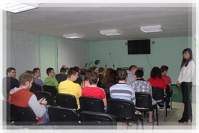 Дискуссия «Мое здоровье в моих руках» Дискуссия «Мое здоровье в моих руках»