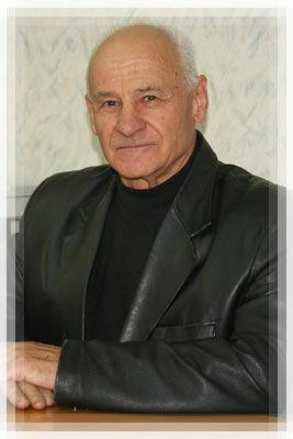 Vladimir Bichanin Vladimir Bichanin