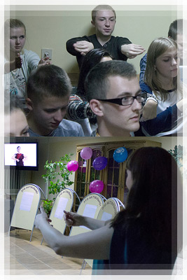 Мастер-класс по фламенко - движение фларео Мастер-класс по фламенко - движение фларео