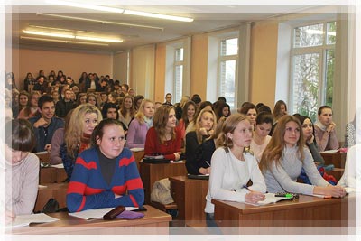 Лекции по теме «Организационное поведение в новой институциональной экономической теории» Организационное поведение в новой институциональной экономической теории