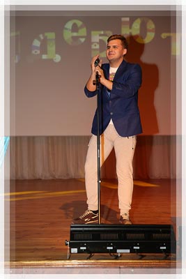 Дебют-2014 - Песня про «www.psu.by» Дебют-2014 - Песня про «www.psu.by»