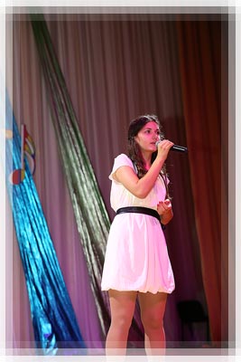 Дебют-2014