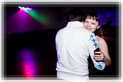 Student party dedicated to Defender of the Fatherland Day Student party dedicated to Defender of the Fatherland Day