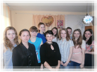 Healthy Family – Healthy Society Healthy Family – Healthy Society