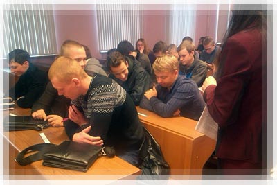 Мама – ты главная на свете: Кураторский час Мама – ты главная на свете: Кураторский час