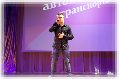Lyrical song «We are beaten, but we fly» Song «We are beaten, but we fly»