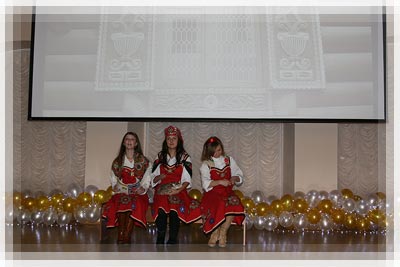 Маргарита Пупенок (гр.11-ТГ-2, ИФФ) Маргарита Пупенок (гр.11-ТГ-2, ИФФ)