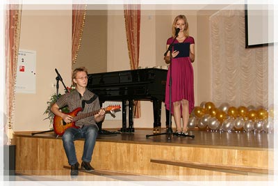 Дарья Палынская (гр.12-ИС, ИФФ) Дарья Палынская (гр.12-ИС, ИФФ)