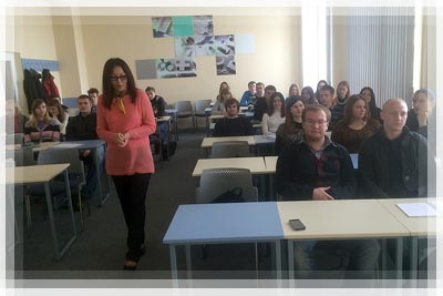 Открытые лекции по теме «Международные финансы» Лекции по теме «Международные финансы»