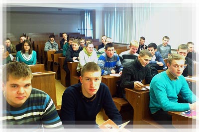 Кураторский час «Путь к здоровью» Кураторский час «Путь к здоровью»