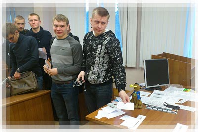 Опрос «Доживете ли Вы до 70 лет?» Опрос «Доживете ли Вы до 70 лет?»