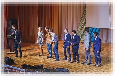 Команда КВН, которая символизирует такие качества, как любовь и дружба Команда КВН, которая символизирует такие качества, как любовь и дружба
