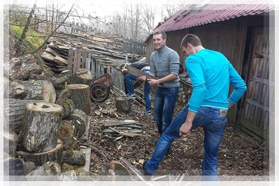 Выездной семинар «Формула успеха» Выездной семинар «Формула успеха»