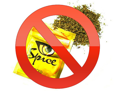 Prevention of drug abuse among the youth