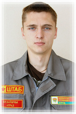 Vyacheslav Shnitko Vyacheslav Shnitko
