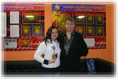 Ирина Кривко Ирина Кривко