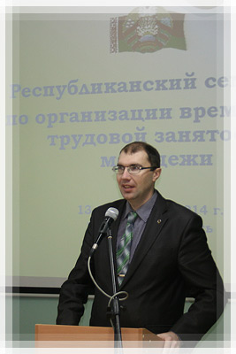 Готовь сани летом, а телегу зимой - Денис Дук Готовь сани летом, а телегу зимой - Денис Дук