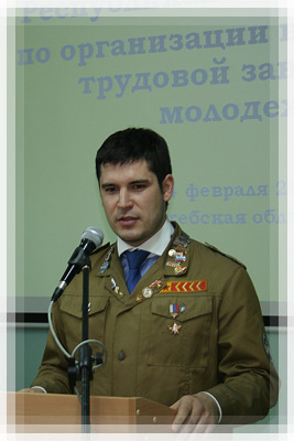 Готовь сани летом, а телегу зимой - Михаил Киселев Готовь сани летом, а телегу зимой - Михаил Киселев