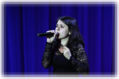 Maria Medvedeva Maria Medvedeva