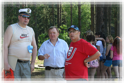Birthday Faculty of Physical Training Education Birthday Faculty of Physical Training Education