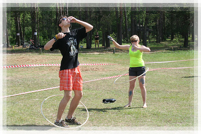 Sport competition Sport competition