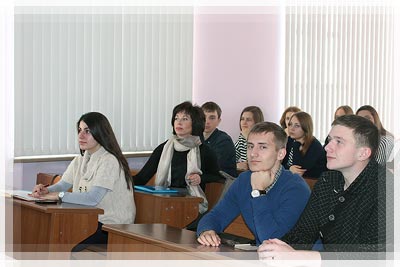 Круглый стол «Демографические тенденции в 21 веке. Институт семьи» Круглый стол «Демографические тенденции в 21 веке»
