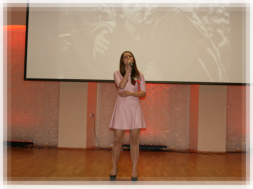 Кристина Кислова Кристина Кислова
