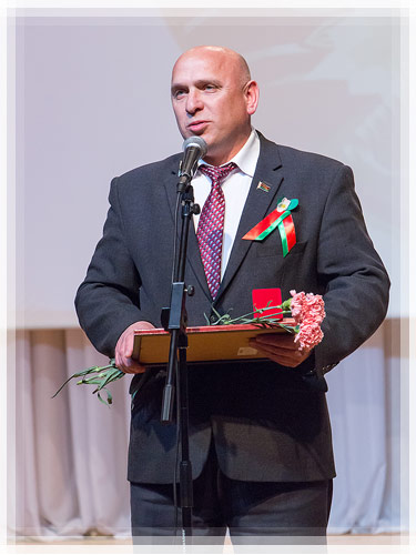 Вячеслав Викторович Дурнов