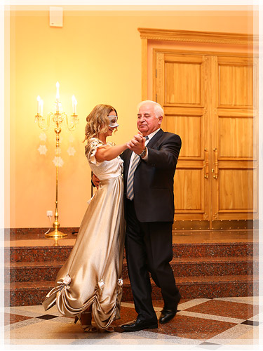 Beautiful waltzes Beautiful waltzes