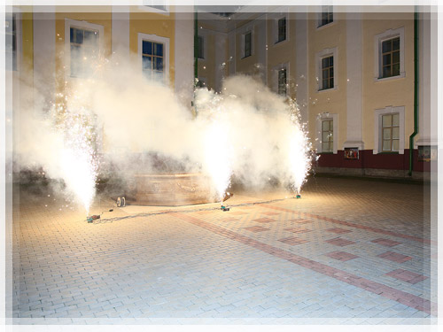 The New Year Ball 2015 The New Year Ball 2015