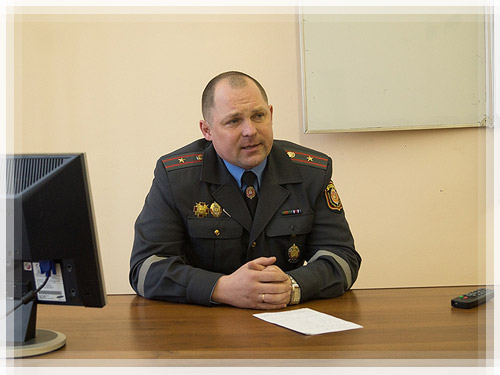 Владимир Олегович Анюховский Владимир Олегович Анюховский