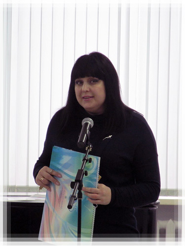 Директор Научной библиотеки УО «ПГУ» Марина Николаевна Шуханкова Директор Научной библиотеки ПГУ Марина Шуханкова