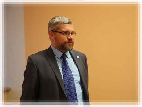 Вячаслаў Віктаравіч Даніловіч