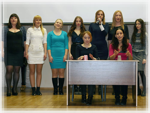The original song «CUPS» The original song «CUPS»