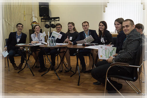 Молодежные открытые дебаты «Новополоцк. Моладзь. Live» Молодежные дебаты «Новополоцк. Моладзь. Live»