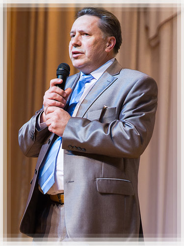 Поздравления от Павла Васильевича Коваленко Поздравления от Павла Васильевича Коваленко