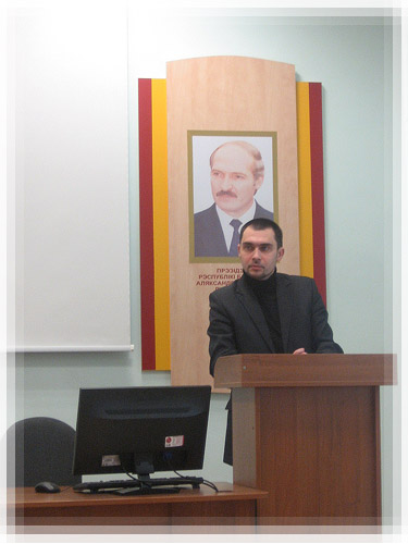 Евгений Александрович Гребень Евгений Александрович Гребень