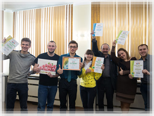 Группа 12-ПЭЛ, радиотехнический факультет Группа 12-ПЭЛ, радиотехнический факультет