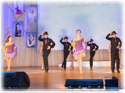 Королева Весна 2015 - Клуб спортивного танца «Рандеву» Королева Весна 2015 - Клуб танца «Рандеву»