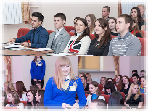 Краса Полоцкого коллегиума 2015 - члены жюри конкурса Краса Полоцкого коллегиума 2015 - члены жюри конкурса