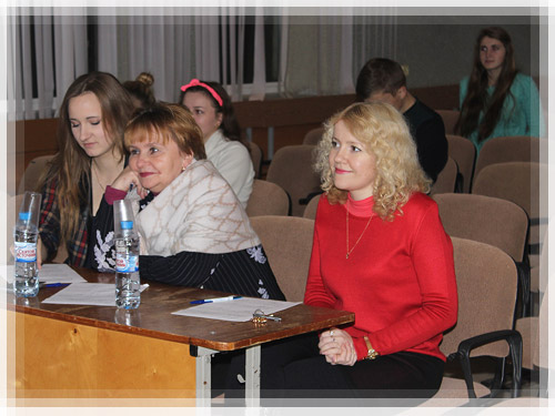 Жюри конкурса «Крокодил» Жюри конкурса