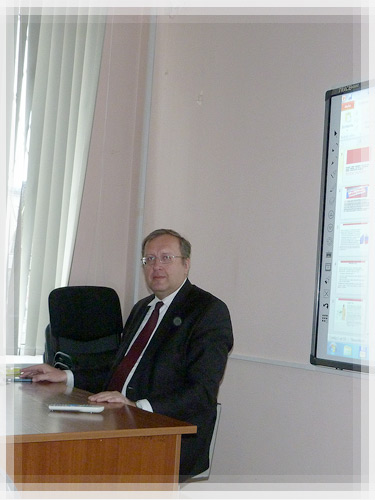 Станислав Леонидович Ткаченко Станислав Леонидович Ткаченко