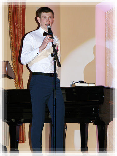 Дмитрий Ефименков Дмитрий Ефименков